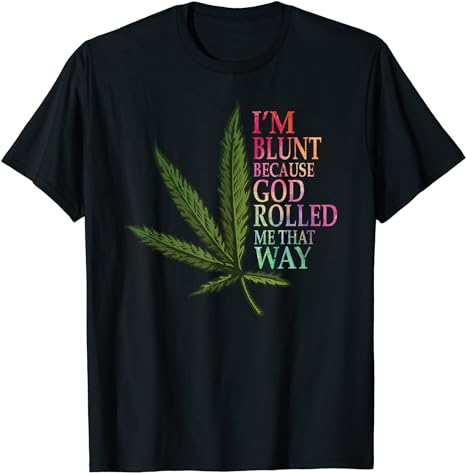 15 Weed Shirt Designs Bundle P2, Weed T-shirt, Weed png file, Weed digital file, Weed gift, Weed download, Weed design