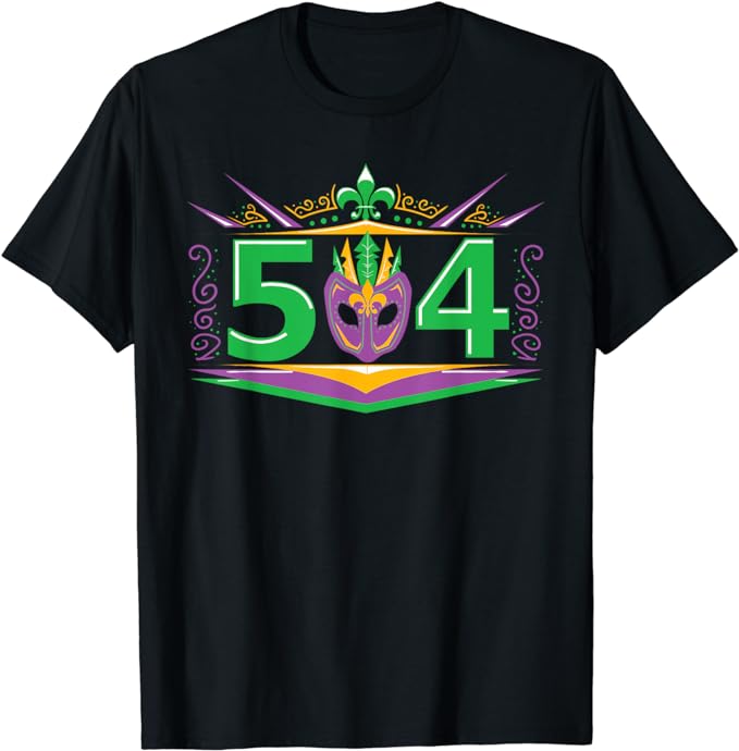 15 Mardi Gras Shirt Designs Bundle P10, Mardi Gras T-shirt, Mardi Gras png file, Mardi Gras digital file, Mardi Gras gift, Mardi Gras