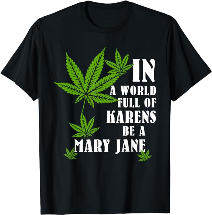 15 Weed Shirt Designs Bundle P2, Weed T-shirt, Weed png file, Weed digital file, Weed gift, Weed download, Weed design