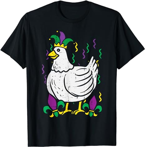 15 Mardi Gras Shirt Designs Bundle P1, Mardi Gras T-shirt, Mardi Gras png file, Mardi Gras digital file, Mardi Gras gift, Mardi Gras downloa