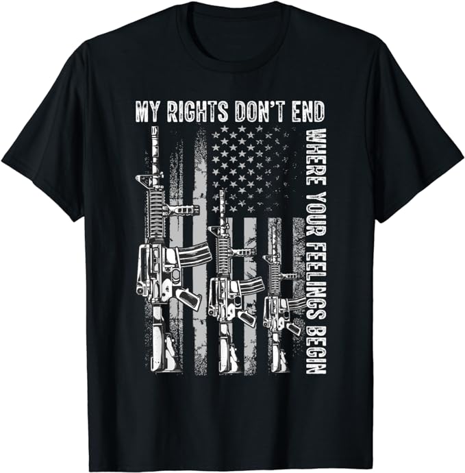 15 Gun Shirt Designs Bundle P3, Gun T-shirt, Gun png file, Gun digital file, Gun gift, Gun download, Gun design