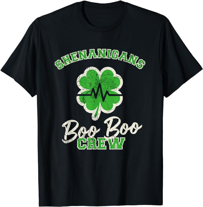 15 Nurse St. Patrick’s Day Shirt Designs Bundle P1, Nurse St. Patrick’s Day T-shirt, Nurse St. Patrick’s Day png file, Nurse St. Patrick’s D