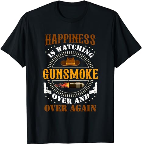 15 Gun Shirt Designs Bundle P3, Gun T-shirt, Gun png file, Gun digital file, Gun gift, Gun download, Gun design