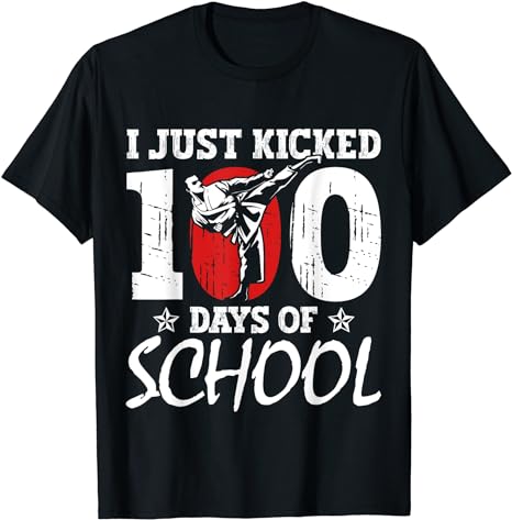 15 100 Days of School Shirt Designs Bundle P29, 100 Days of School T-shirt, 100 Days of School png file, 100 Days of School digital file, 10