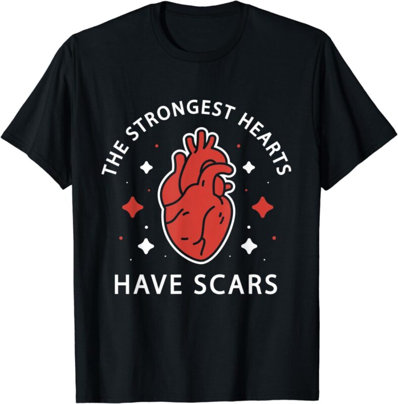 15 CHD Awareness Shirt Designs Bundle P2, CHD Awareness T-shirt, CHD Awareness png file, CHD Awareness digital file, CHD Awareness gift, CHD