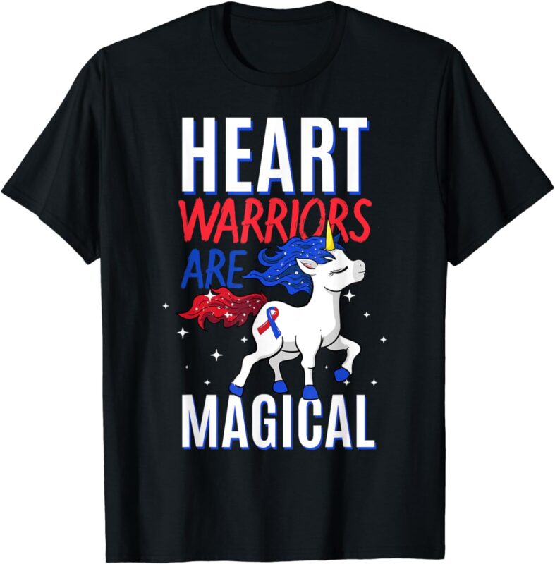 15 CHD Awareness Shirt Designs Bundle P2, CHD Awareness T-shirt, CHD Awareness png file, CHD Awareness digital file, CHD Awareness gift, CHD