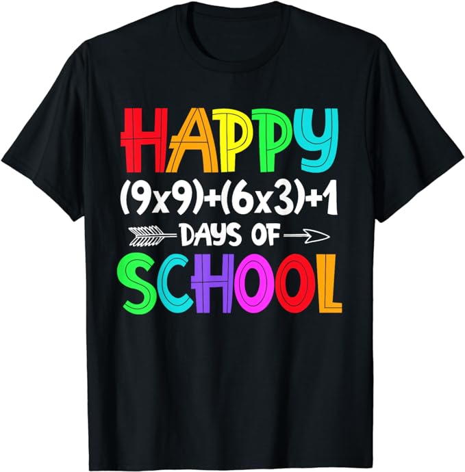 15 100 Days of School Shirt Designs Bundle P20, 100 Days of School T-shirt, 100 Days of School png file, 100 Days of School digital file, 10