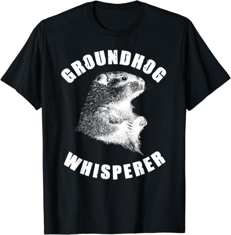 15 Happy Groundhog Day Shirt Designs Bundle P3, Happy Groundhog Day T-shirt, Happy Groundhog Day png file, Happy Groundhog Day digital file,