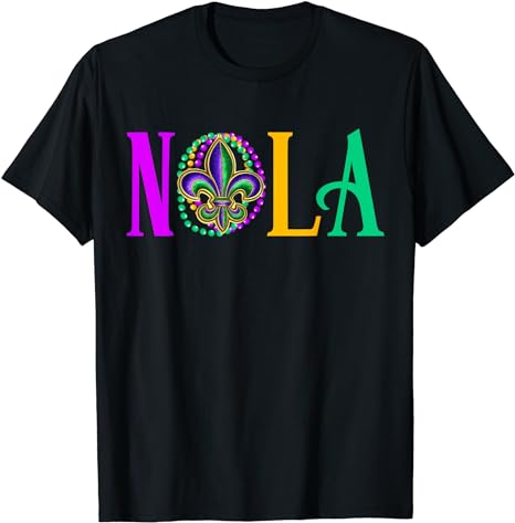 15 Mardi Gras Shirt Designs Bundle P2, Mardi Gras T-shirt, Mardi Gras png file, Mardi Gras digital file, Mardi Gras gift, Mardi Gras downloa