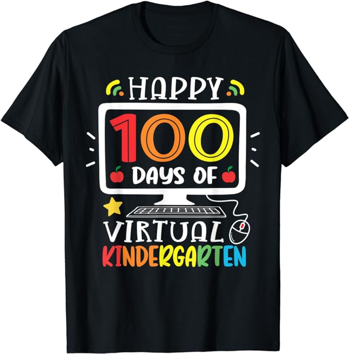 15 100 Days of School Shirt Designs Bundle P20, 100 Days of School T-shirt, 100 Days of School png file, 100 Days of School digital file, 10