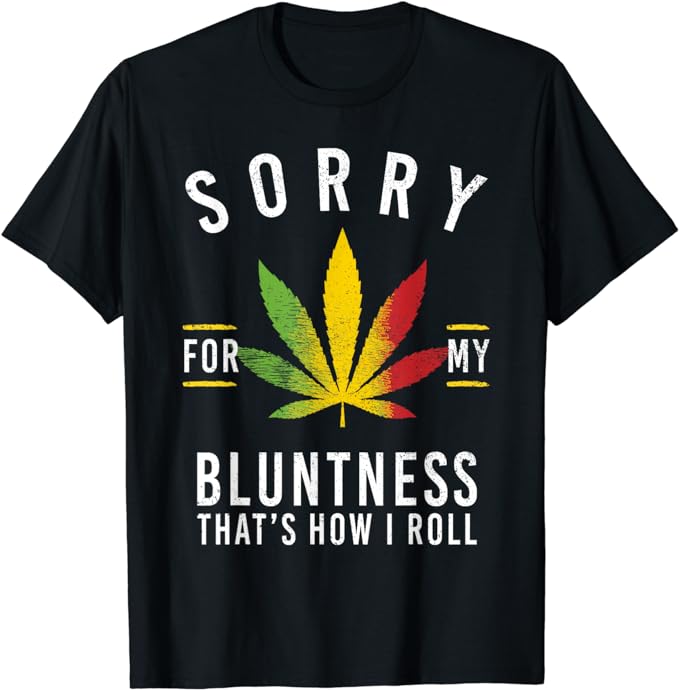 15 Weed Shirt Designs Bundle P2, Weed T-shirt, Weed png file, Weed digital file, Weed gift, Weed download, Weed design