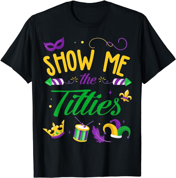 15 Mardi Gras Shirt Designs Bundle P2, Mardi Gras T-shirt, Mardi Gras png file, Mardi Gras digital file, Mardi Gras gift, Mardi Gras downloa