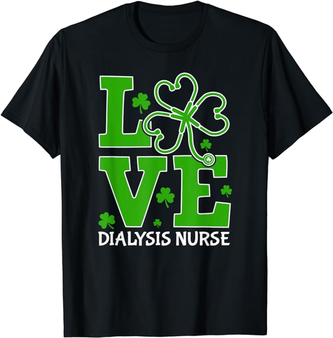 15 Nurse St. Patrick’s Day Shirt Designs Bundle P8, Nurse St. Patrick’s Day T-shirt, Nurse St. Patrick’s Day png file, Nurse St. Patrick’s D