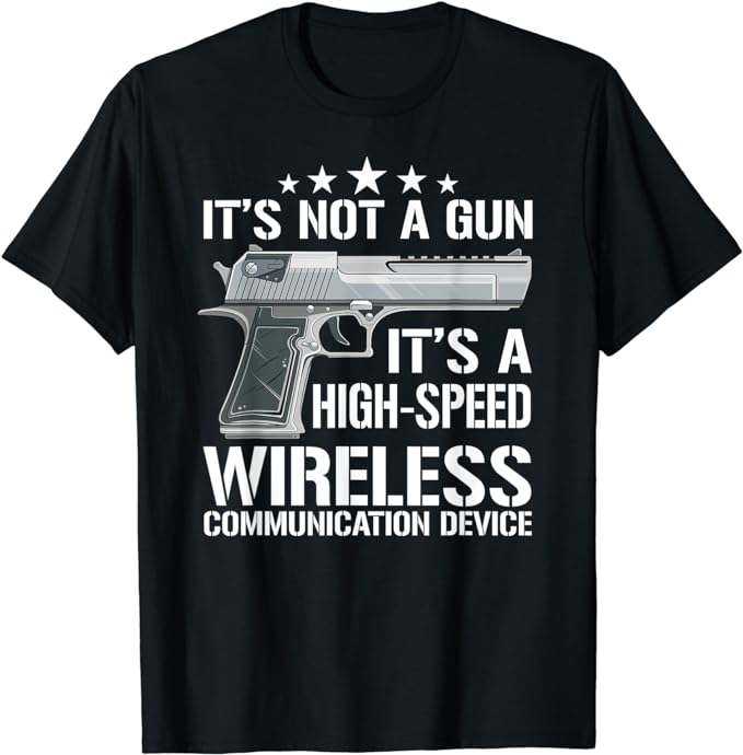 15 Gun Shirt Designs Bundle P3, Gun T-shirt, Gun png file, Gun digital file, Gun gift, Gun download, Gun design