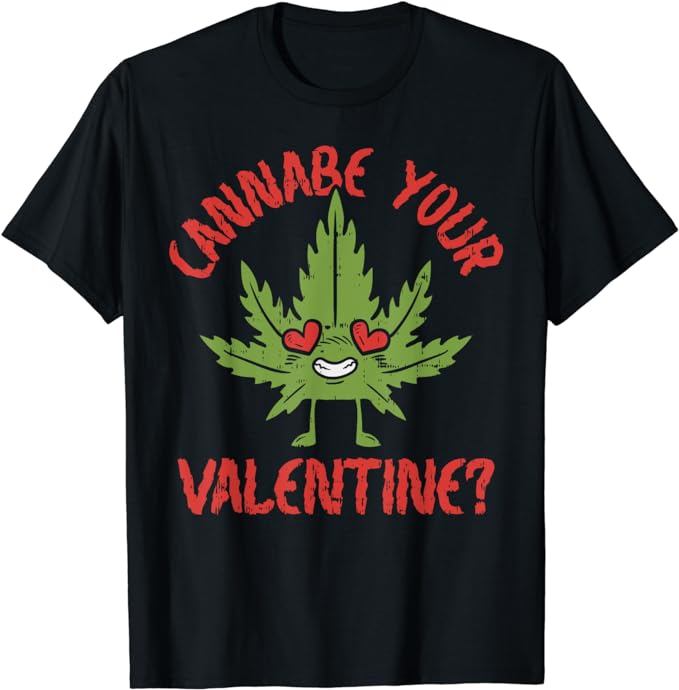 15 Weed Shirt Designs Bundle P2, Weed T-shirt, Weed png file, Weed digital file, Weed gift, Weed download, Weed design