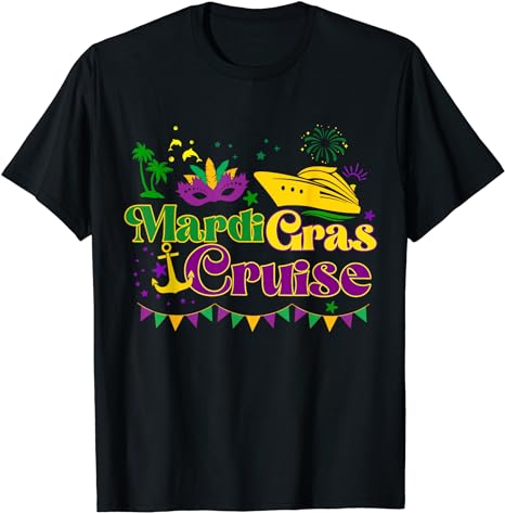 15 Mardi Gras Shirt Designs Bundle P21, Mardi Gras T-shirt, Mardi Gras png file, Mardi Gras digital file, Mardi Gras gift, Mardi Gras downlo