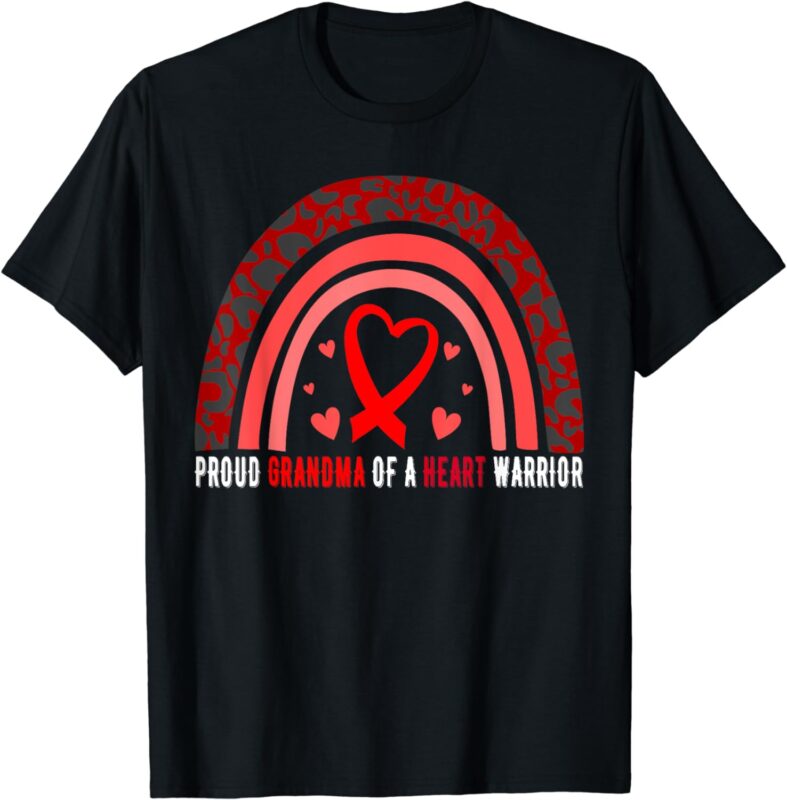 15 CHD Awareness Shirt Designs Bundle P3, CHD Awareness T-shirt, CHD Awareness png file, CHD Awareness digital file, CHD Awareness gift, CHD