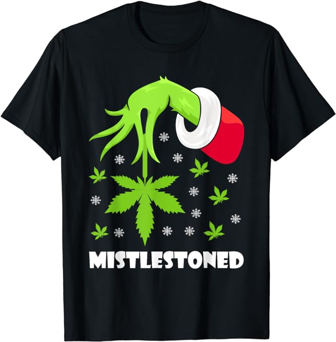 15 Weed Shirt Designs Bundle P3, Weed T-shirt, Weed png file, Weed digital file, Weed gift, Weed download, Weed design