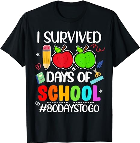 15 100 Days of School Shirt Designs Bundle P29, 100 Days of School T-shirt, 100 Days of School png file, 100 Days of School digital file, 10