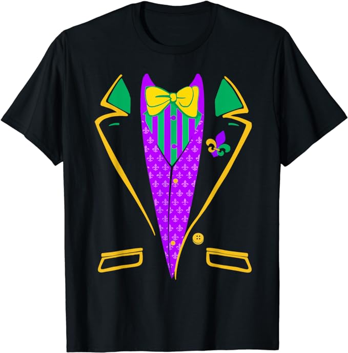 15 Mardi Gras Shirt Designs Bundle P2, Mardi Gras T-shirt, Mardi Gras png file, Mardi Gras digital file, Mardi Gras gift, Mardi Gras downloa