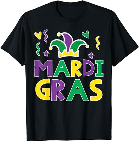 15 Mardi Gras Shirt Designs Bundle P2, Mardi Gras T-shirt, Mardi Gras png file, Mardi Gras digital file, Mardi Gras gift, Mardi Gras downloa