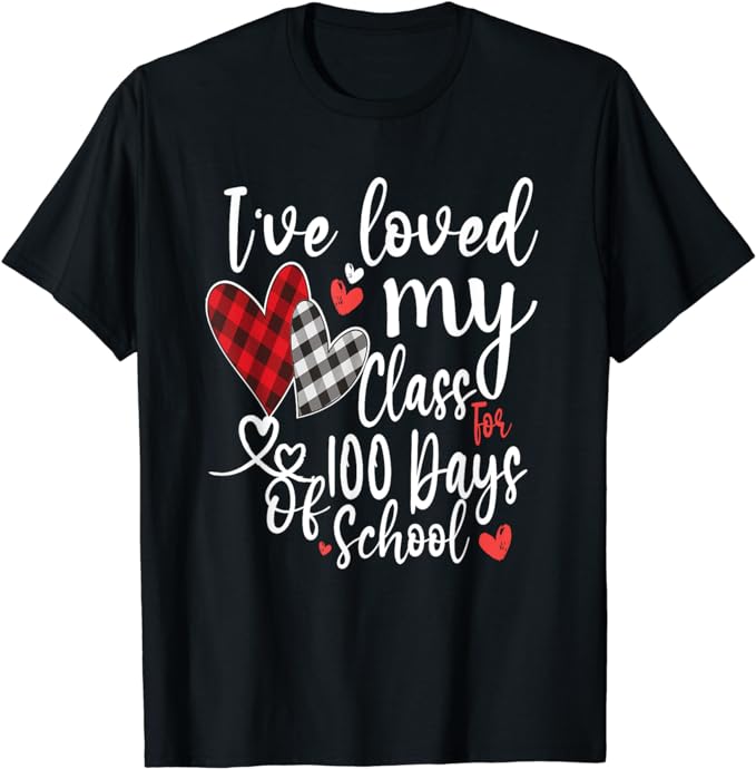 15 100 Days of School Shirt Designs Bundle P20, 100 Days of School T-shirt, 100 Days of School png file, 100 Days of School digital file, 10