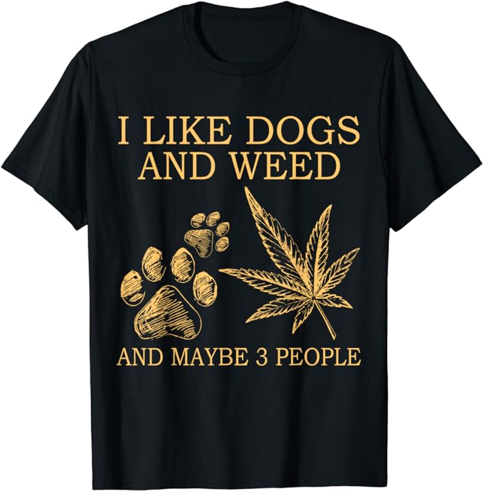 15 Weed Shirt Designs Bundle P3, Weed T-shirt, Weed png file, Weed digital file, Weed gift, Weed download, Weed design