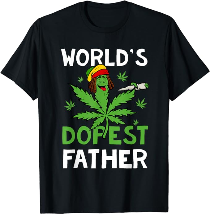 15 Weed Shirt Designs Bundle P3, Weed T-shirt, Weed png file, Weed digital file, Weed gift, Weed download, Weed design