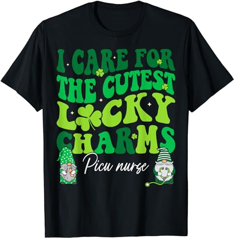 15 Nurse St. Patrick’s Day Shirt Designs Bundle P8, Nurse St. Patrick’s Day T-shirt, Nurse St. Patrick’s Day png file, Nurse St. Patrick’s D