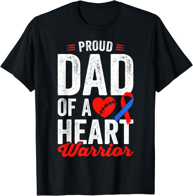 15 CHD Awareness Shirt Designs Bundle P3, CHD Awareness T-shirt, CHD Awareness png file, CHD Awareness digital file, CHD Awareness gift, CHD