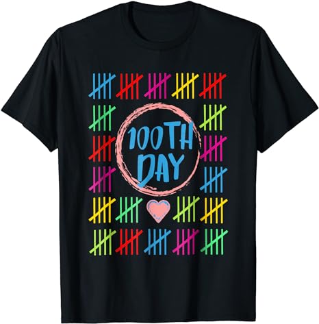 15 100 Days of School Shirt Designs Bundle P29, 100 Days of School T-shirt, 100 Days of School png file, 100 Days of School digital file, 10