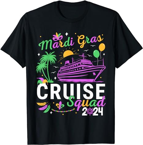 15 Mardi Gras Shirt Designs Bundle P24, Mardi Gras T-shirt, Mardi Gras png file, Mardi Gras digital file, Mardi Gras gift, Mardi Gras downlo