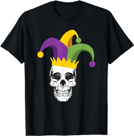 15 Mardi Gras Shirt Designs Bundle P21, Mardi Gras T-shirt, Mardi Gras png file, Mardi Gras digital file, Mardi Gras gift, Mardi Gras downlo