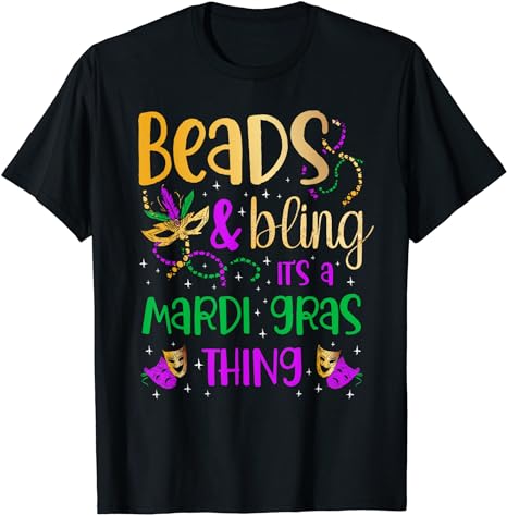 15 Mardi Gras Shirt Designs Bundle P2, Mardi Gras T-shirt, Mardi Gras png file, Mardi Gras digital file, Mardi Gras gift, Mardi Gras downloa