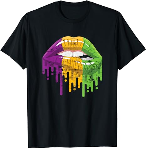 15 Mardi Gras Shirt Designs Bundle P25, Mardi Gras T-shirt, Mardi Gras png file, Mardi Gras digital file, Mardi Gras gift, Mardi Gras downlo