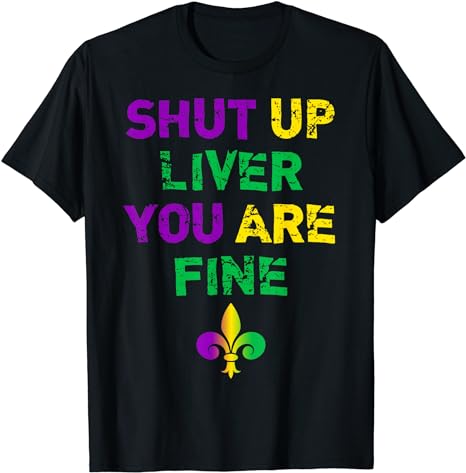 15 Mardi Gras Shirt Designs Bundle P22, Mardi Gras T-shirt, Mardi Gras png file, Mardi Gras digital file, Mardi Gras gift, Mardi Gras downlo