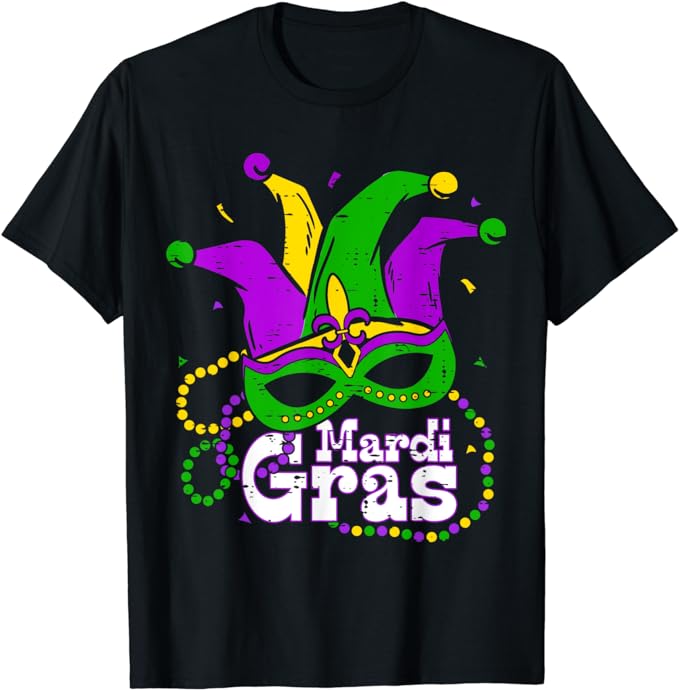 15 Mardi Gras Shirt Designs Bundle P3, Mardi Gras T-shirt, Mardi Gras png file, Mardi Gras digital file, Mardi Gras gift, Mardi Gras downloa