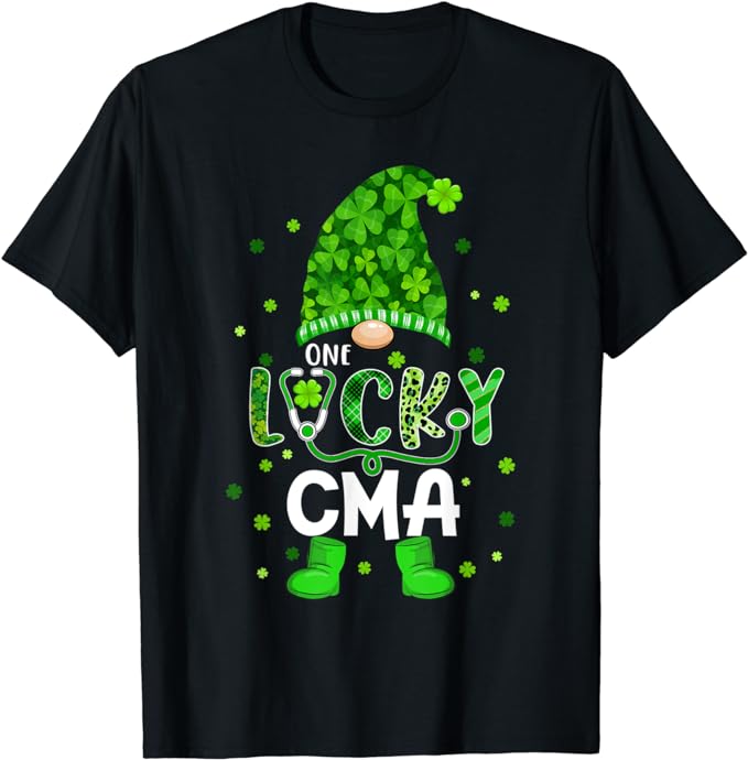 15 St. Patrick’s Day Gnome Shirt Designs Bundle P11, St. Patrick’s Day Gnome T-shirt, St. Patrick’s Day Gnome png file, St. Patrick’s Day Gn