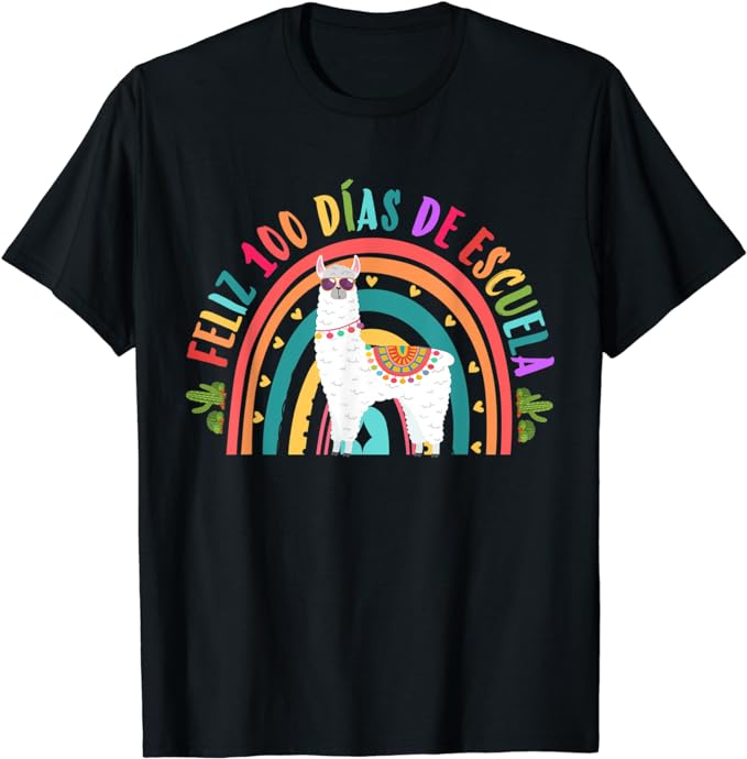 15 100 Days of School Shirt Designs Bundle P20, 100 Days of School T-shirt, 100 Days of School png file, 100 Days of School digital file, 10