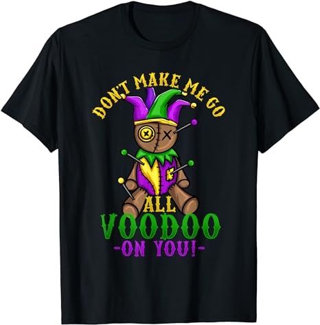 15 Mardi Gras Shirt Designs Bundle P22, Mardi Gras T-shirt, Mardi Gras png file, Mardi Gras digital file, Mardi Gras gift, Mardi Gras downlo