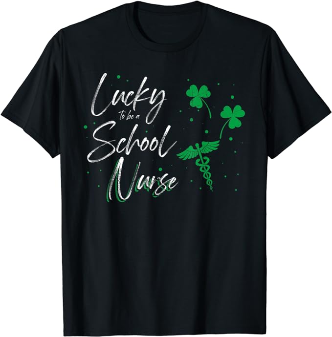 15 Nurse St. Patrick’s Day Shirt Designs Bundle P8, Nurse St. Patrick’s Day T-shirt, Nurse St. Patrick’s Day png file, Nurse St. Patrick’s D