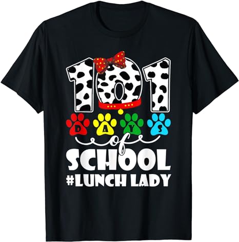15 100 Days of School Shirt Designs Bundle P21, 100 Days of School T-shirt, 100 Days of School png file, 100 Days of School digital file, 10