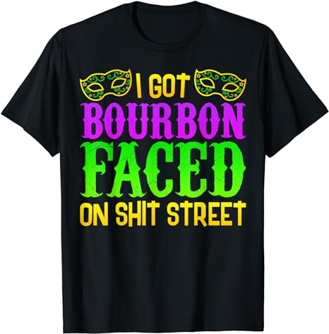 15 Mardi Gras Shirt Designs Bundle P22, Mardi Gras T-shirt, Mardi Gras png file, Mardi Gras digital file, Mardi Gras gift, Mardi Gras downlo