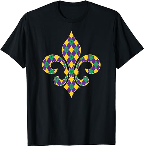 15 Mardi Gras Shirt Designs Bundle P22, Mardi Gras T-shirt, Mardi Gras png file, Mardi Gras digital file, Mardi Gras gift, Mardi Gras downlo