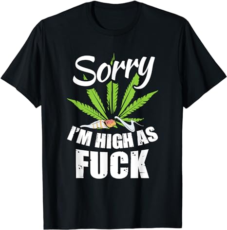 15 Weed Shirt Designs Bundle P3, Weed T-shirt, Weed png file, Weed digital file, Weed gift, Weed download, Weed design