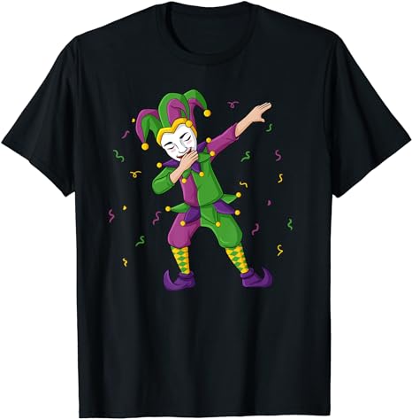 15 Mardi Gras Shirt Designs Bundle P22, Mardi Gras T-shirt, Mardi Gras png file, Mardi Gras digital file, Mardi Gras gift, Mardi Gras downlo