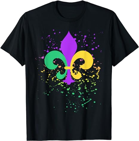 15 Mardi Gras Shirt Designs Bundle P22, Mardi Gras T-shirt, Mardi Gras png file, Mardi Gras digital file, Mardi Gras gift, Mardi Gras downlo