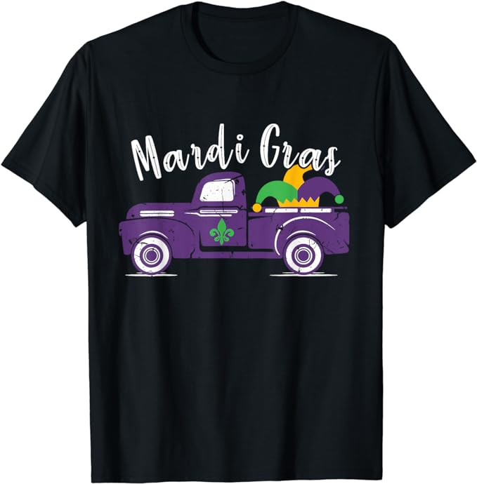 15 Mardi Gras Shirt Designs Bundle P22, Mardi Gras T-shirt, Mardi Gras png file, Mardi Gras digital file, Mardi Gras gift, Mardi Gras downlo