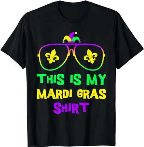 15 Mardi Gras Shirt Designs Bundle P22, Mardi Gras T-shirt, Mardi Gras png file, Mardi Gras digital file, Mardi Gras gift, Mardi Gras downlo