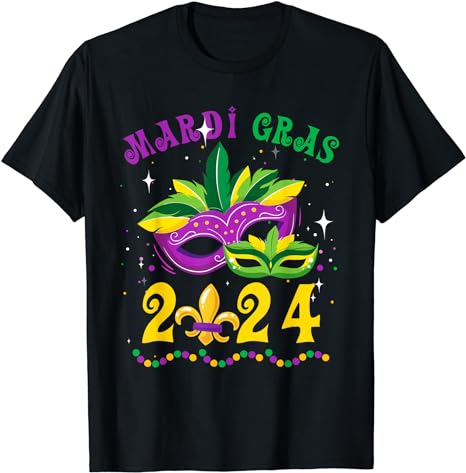 15 Mardi Gras Shirt Designs Bundle P12, Mardi Gras T-shirt, Mardi Gras png file, Mardi Gras digital file, Mardi Gras gift, Mardi Gras